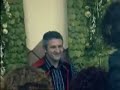 UNHA GRANDE CHEA INTERPRETA \"VILAXOAN\" GALIZA UNHA GRANDE CHEA INTERPRETA \"VILAXOAN\" GALIZA