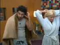 BB6 Kaysar/Janelle - With You