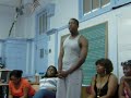 daniel sr rep class TUHS cl;ass of 09