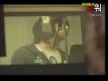 SG Wannabe ???? - ??? (?????)