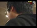 SG Wannabe 처음처럼 - 英文版 (錄音室現場)