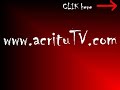 Desperate Housewives - 5x08 \"City on Fire\" FULL EPISODE part 1/4