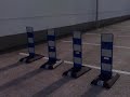 Volvo XC60 - City Safety - www.autoblog.it