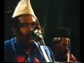 Piya Ghar Aya Piya Ghar Aya