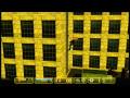 XBLA Duke Nukem Manhattan Project Playthrough 2