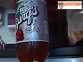 Kombucha Part 2