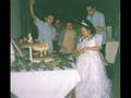 videos de tete felicidades