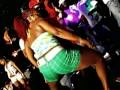 clip canaval haiti