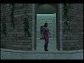 Manau - La Confession (SWG)