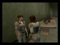 clip video Manau La Confession