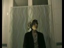 Enter the Game partie 1 By Hugo Pillard