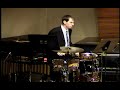 Cold Pressed-Dave Hollinden, perf. Aaron Bagby