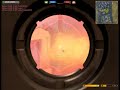 Pr0 Sniper Fragmovie Pr0 Sniper Fragmovie