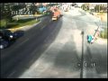Videoyu Görüntüle
