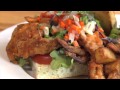 Chicago's Best Food Highlights 3