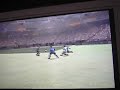 V�deo Fifa 2006-michael owen goal