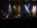 Radio Protector - 65daysofstatic @ La Maroquinerie, Paris