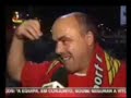 O ORGULHO DE SER PORTUGUES...