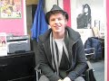 Kevin Schmidt\ Kevin Schmidt\