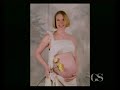 baby photo shoot