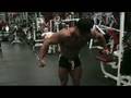 videos de Double A Workout  The Armenian Atlas Video from Iron Man Magazine.flv
