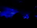 speed of sound (live) - colplay