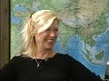 nina-may-founder-of-renaissance-women.html