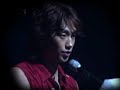 Not a single day...,( harudo) Not a single day...,( harudo)