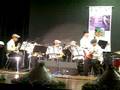 Kawayan Folk Arts Rondalla At Ugnayan Cultural Show