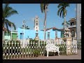 Trinidad Cuba