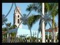 Trinidad Cuba - YouTube