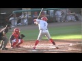 Jonathan Singleton, 1B Houston Astros