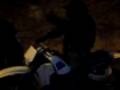 videos de TarikOviç En Becane