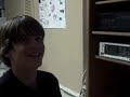 Jan 27 2008 - VID00027 Jan 27 2008 - VID00027
