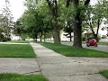 Priority Plus Moving Test Priority Plus Moving Test