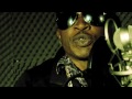 Smokeybarz