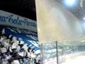 choreo-hc-ambri-piotta-hc-lugano.html