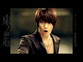 東方神起　MIROTIC