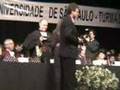 Entrada Triunfal I - de A a L