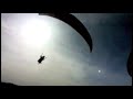 Fly – Ludovico Einaudi