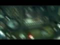 Fly - Ludovico Einaudi