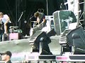 Enter Shikari - Jonny Sniper (Schee�el, Germany)