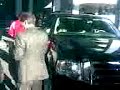 Nick Saban Signs Items After Ole Miss 2007- Part 3 of 3 Nick Saban Signs Items After Ole Miss 2007- Part 3 of 3