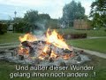 Warnung Ahlul Bida erlaubt immer Schirk