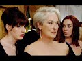 The Devil Wears Prada Fanvideo - Suddenly I See