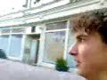 FFTD + DCD verhuizen hun salon naar het kot