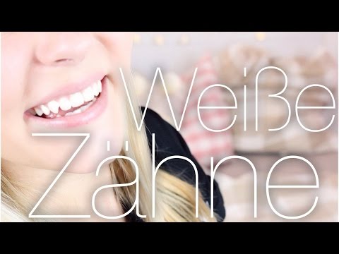 Beauty - Euch hat das Video weitergeholfen ? :) DAUMEN HOCH ♡ Paolas Kanal : https://www.youtube.com/user/PaolasWelt CALL OF BEAUTY - Playlist : http://goo.gl/r2MQXx Hey meine Bee's :) Da seeehr...