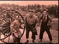 roscoe-fatty-arbuckle-buster-keaton-the-garage-1920-23-.html