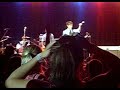 teledysk, klip, The Click Five,- I Think We're Alone Now