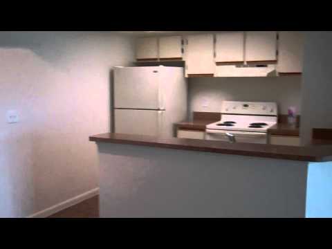 Kings Colony Apartments - Video